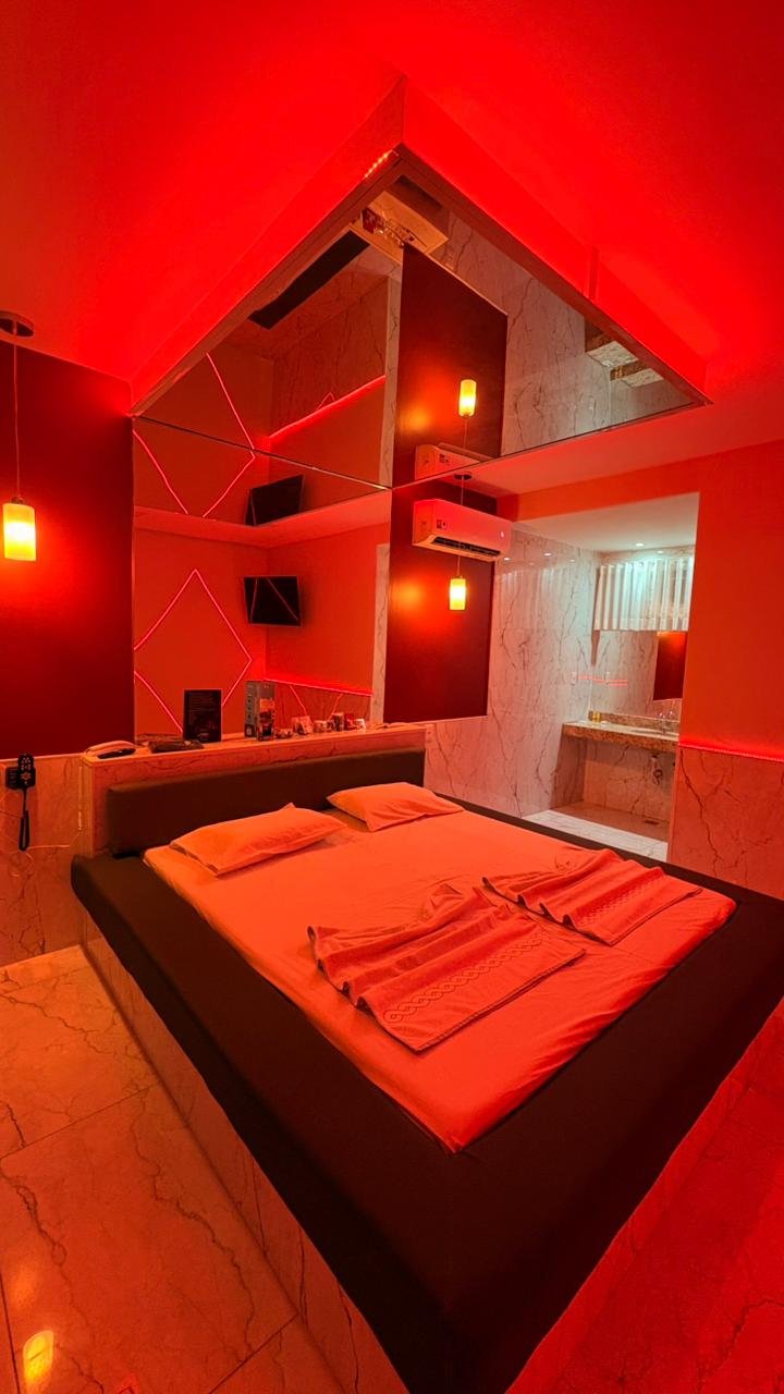 64ea14da-6029-41a7-938f-b4d031b8b8e1