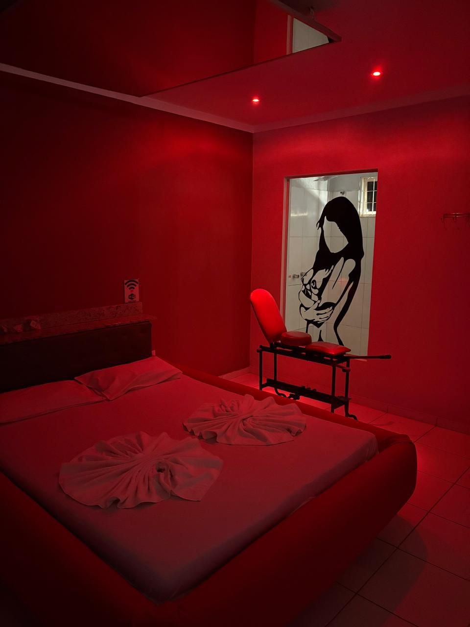 71da7bcb-ef7d-4cfe-9eae-4c87f3f11f83