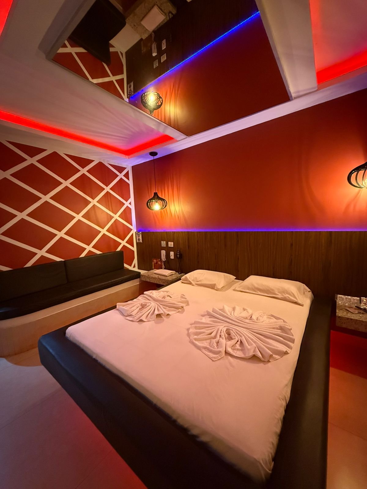 WhatsApp Image 2025-09-30 at 13.22.11