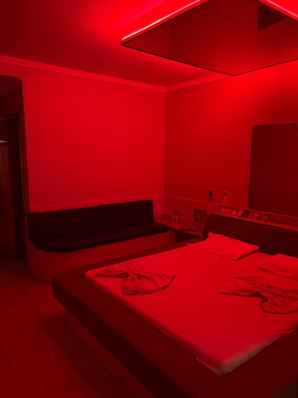 WhatsApp Image 2025-09-30 at 14.25.51 (1)