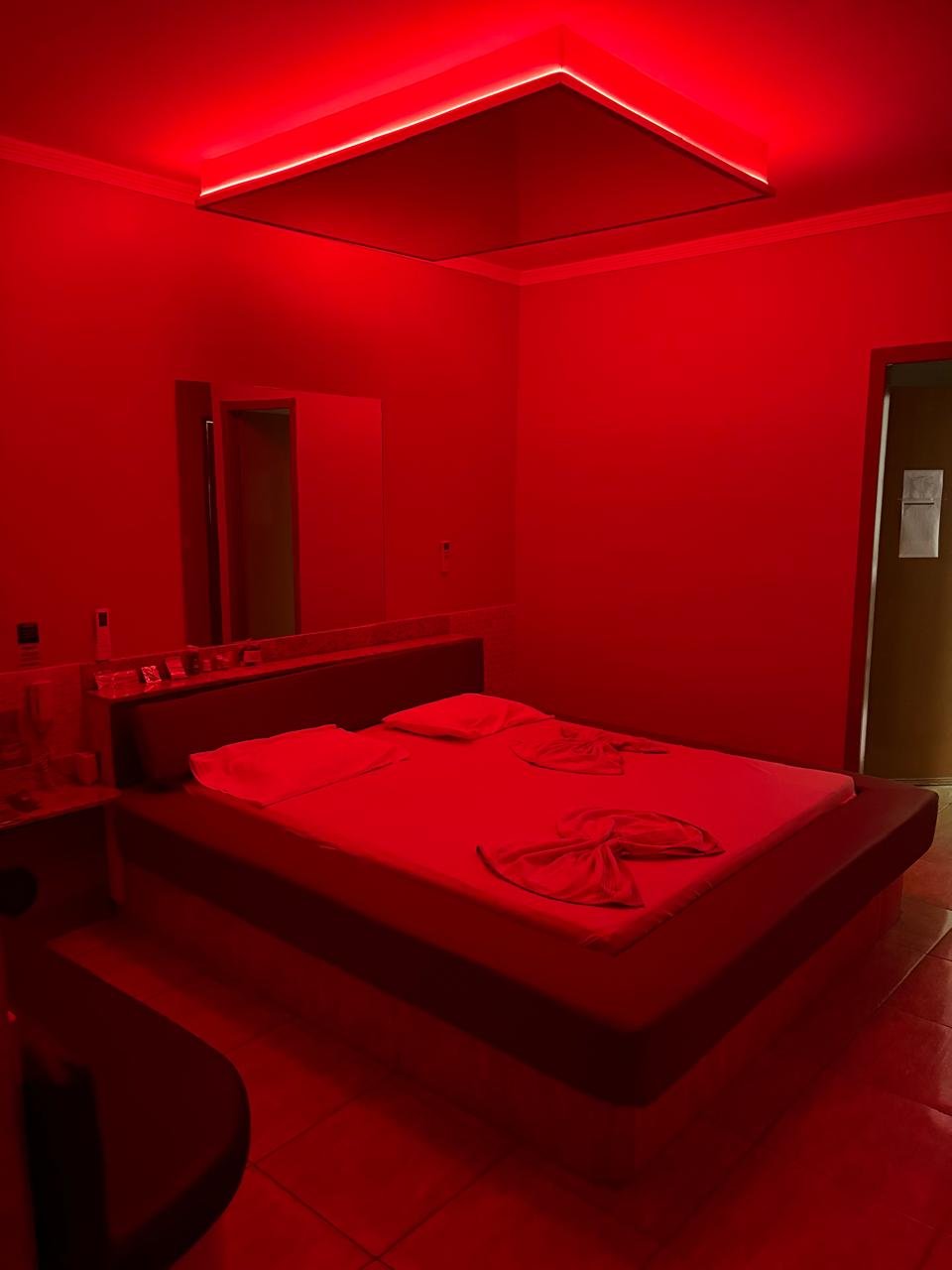 WhatsApp Image 2025-09-30 at 14.25.52 (1)