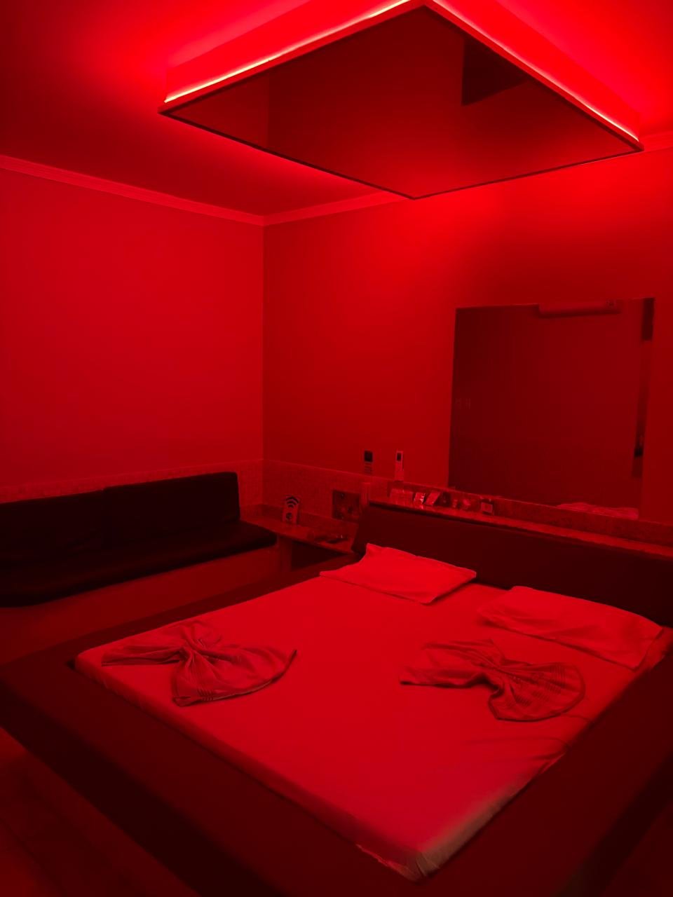 WhatsApp Image 2025-09-30 at 14.25.52