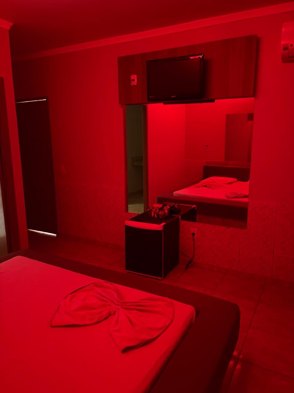 WhatsApp Image 2025-09-30 at 14.25.53