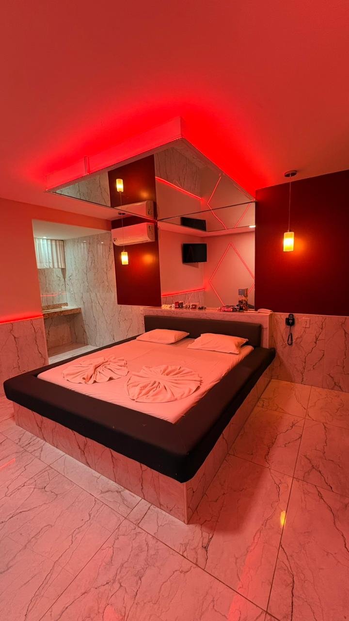 d6008f30-eadf-4bad-96f9-846d34297d11