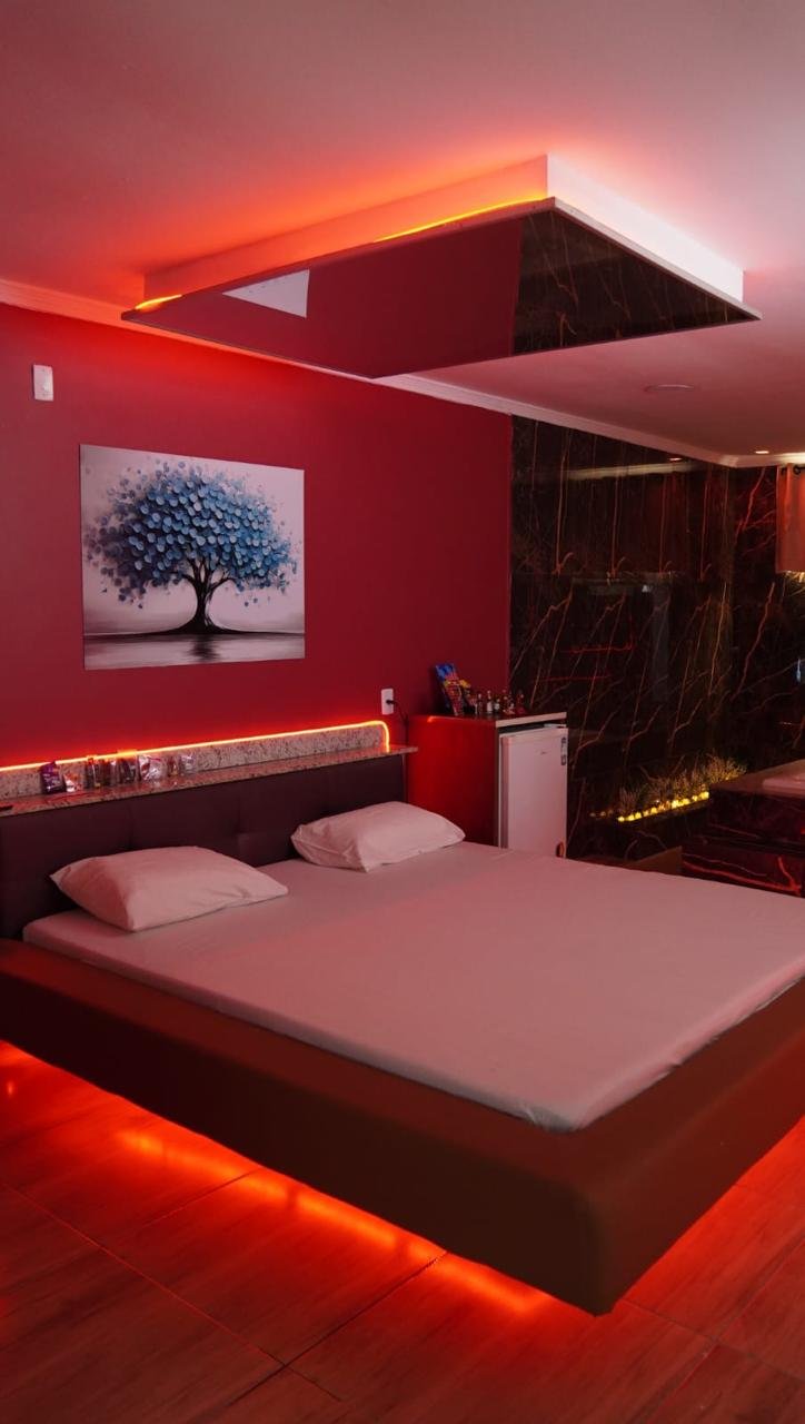 2295f66b-e631-4740-b867-8951801b9dbe