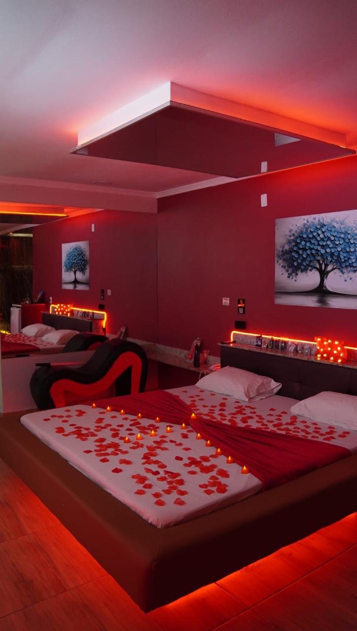 2c3f3d9b-a0ec-461e-bd31-6c30ad6d9d10