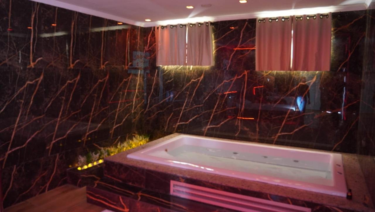 4445aeb6-98bb-442f-91e0-eab82f852a36