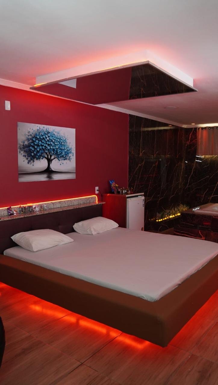 5103c5ae-1e6e-4c0c-8983-def0c8c95290