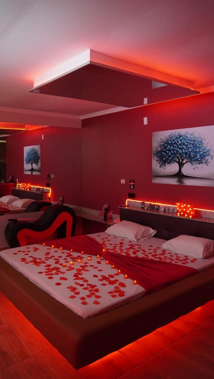 72797925-3c03-4fcc-abaa-b1be826ce96a