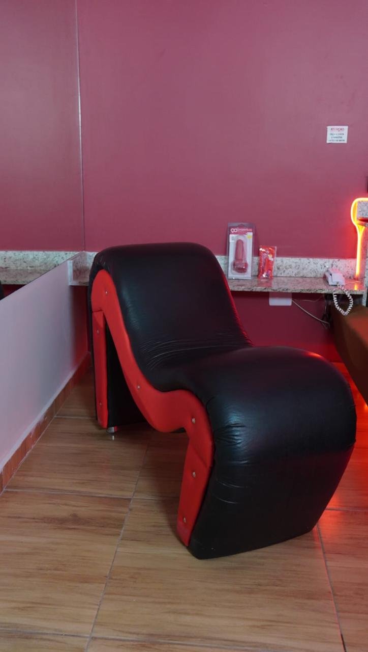 76ec8f47-efbc-4cce-a7b4-f2a9570ed23e