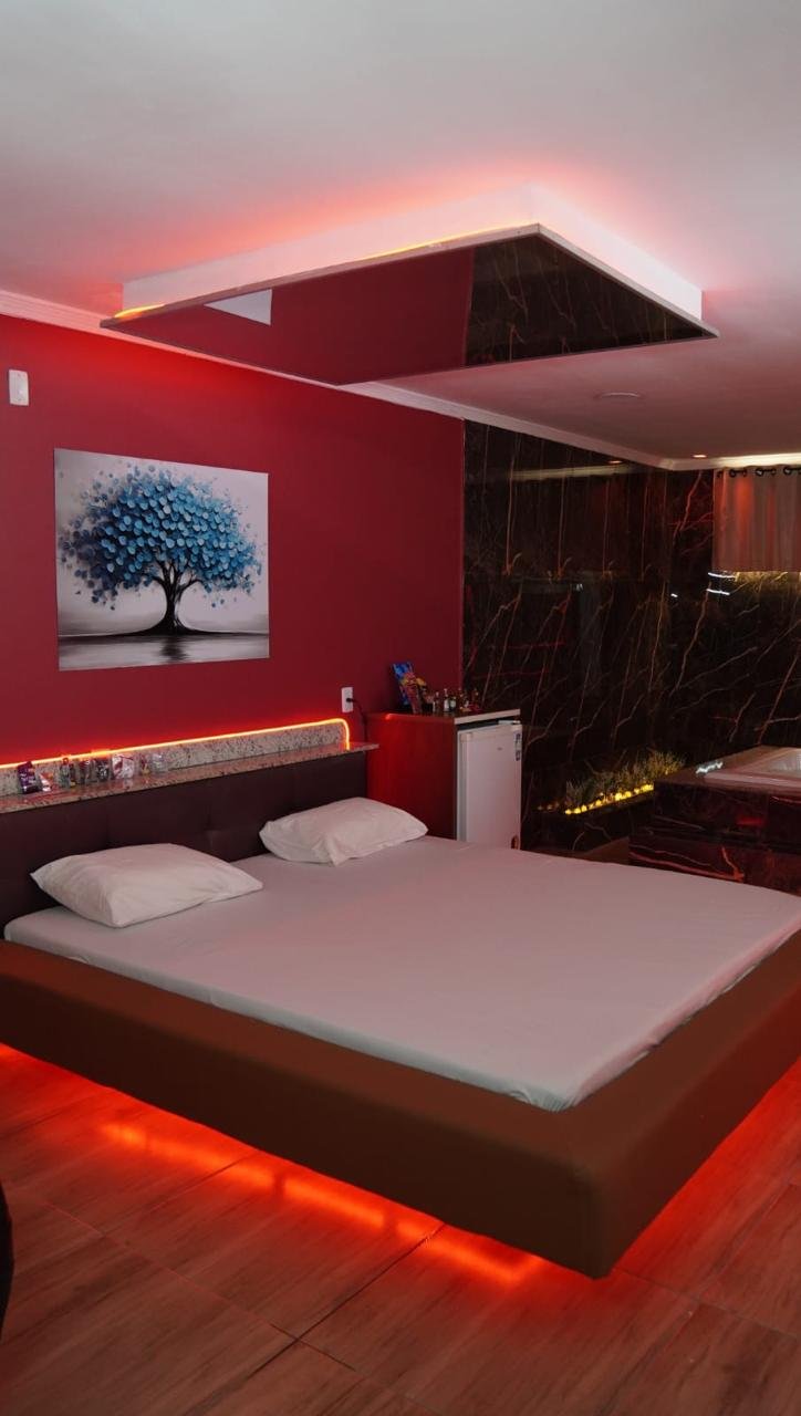 77a73ad7-08bb-40b9-9ded-3d8f5750014b