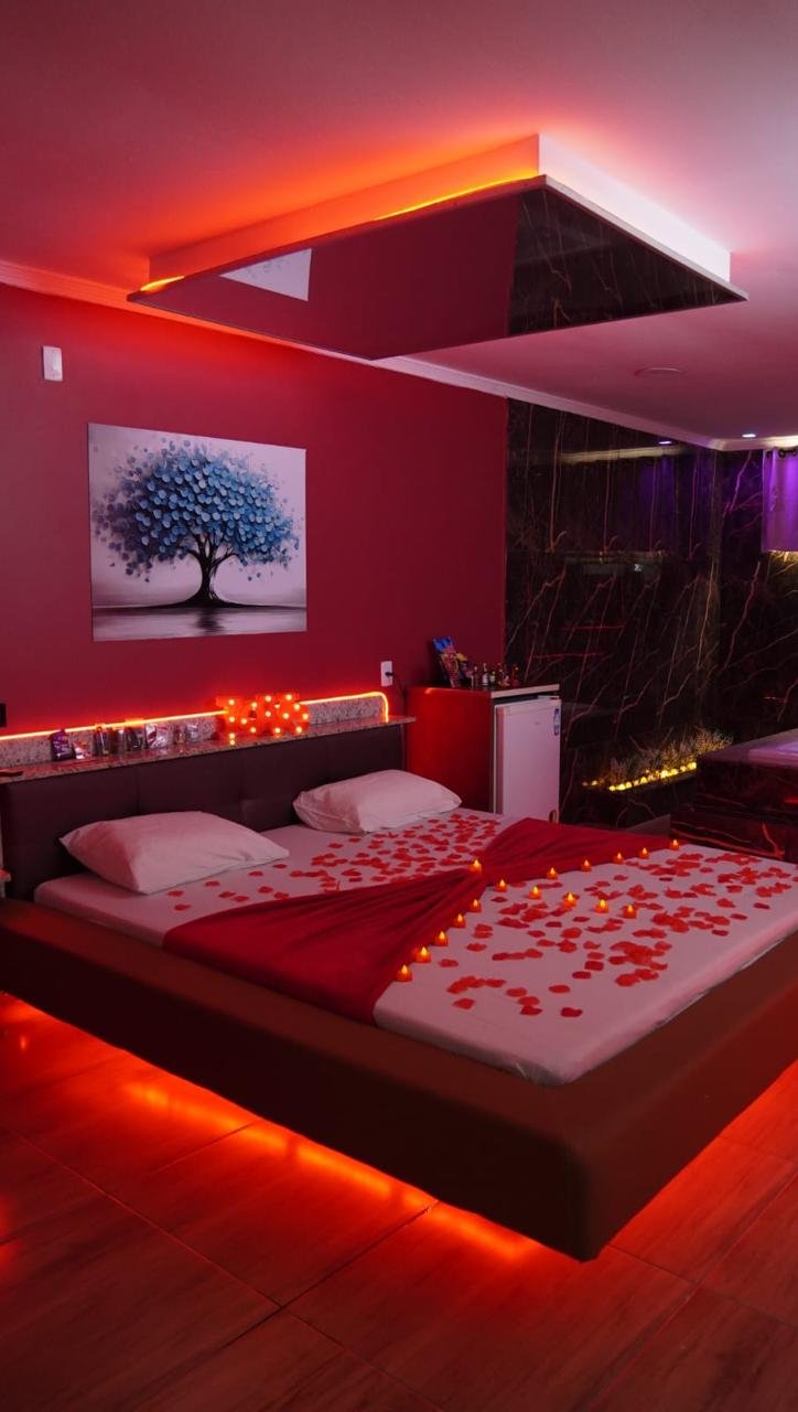 79da2add-832d-4191-a486-858d4eed2bd4