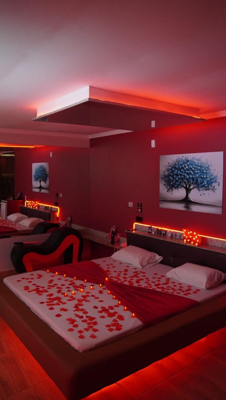 81ca552d-0e57-426f-8cf9-9a4cc3ab9474