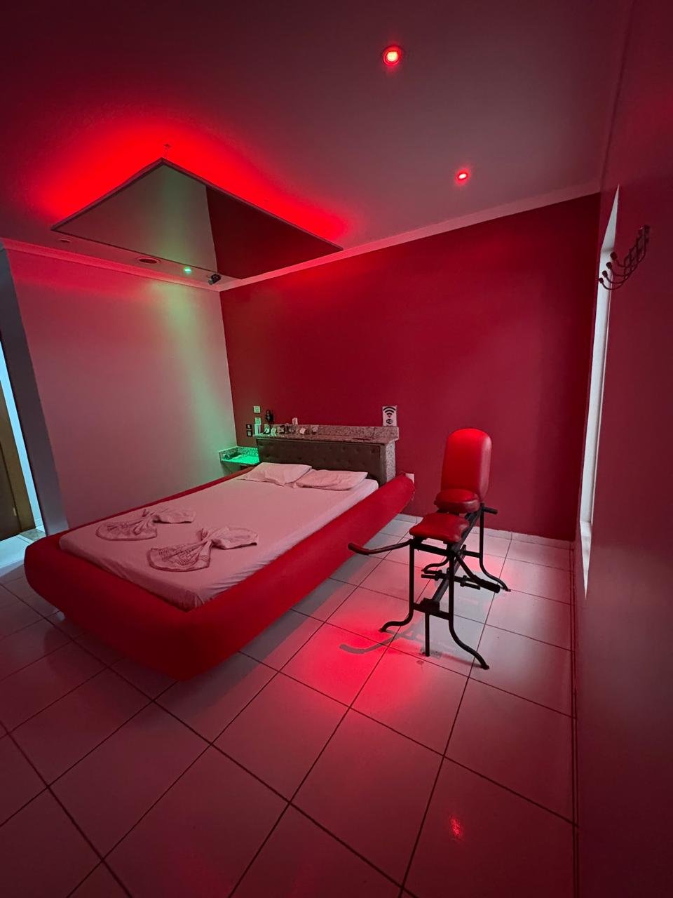 9572a238-1b4e-4dd1-acd5-f2f27da2dbcd