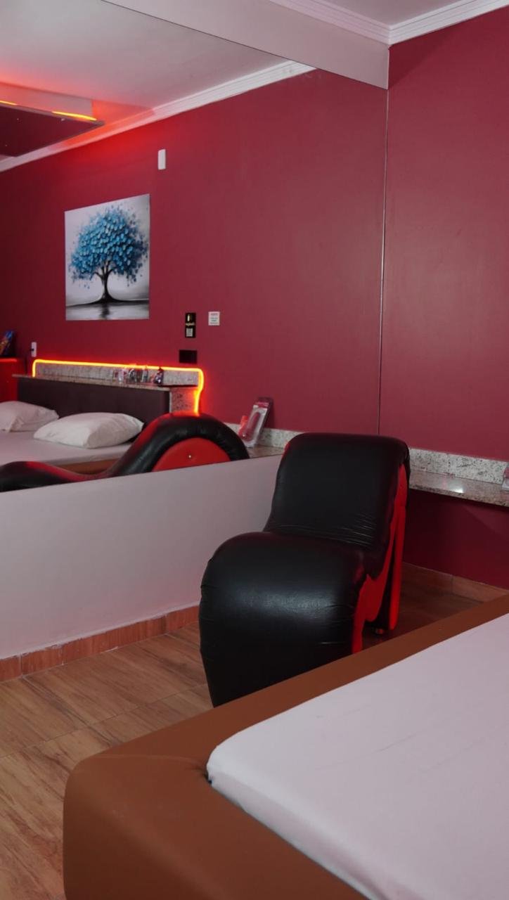 aaab5f80-17eb-4658-80f8-cf755d616088