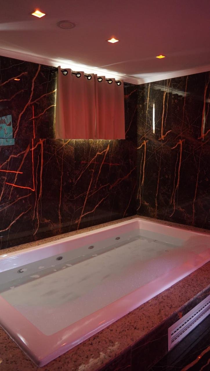 bfc6e4a2-fd0f-46c6-a05f-2035dea4fd09