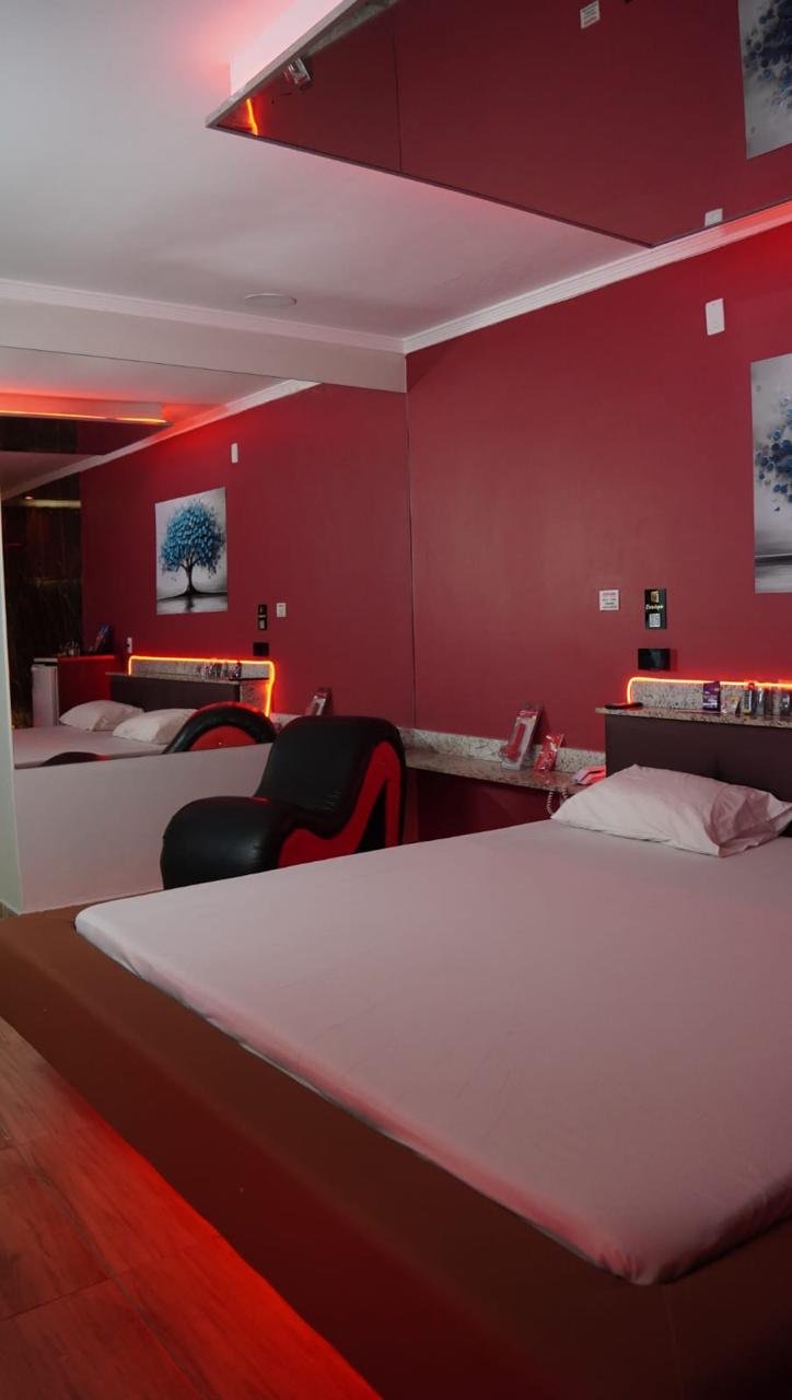 d0a95510-5412-4980-872e-28b7da9b9a5f